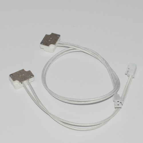 适用 奥林巴斯CX21/22/41 31/BX40/BX41/BX43/BX46显微镜灯座G4