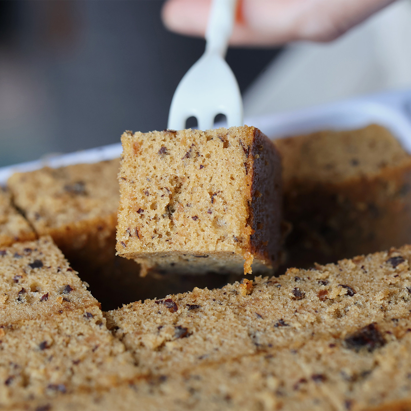 悟空家手工牛奶红枣糕金丝枣点心枣泥糕中式糕点办公室零食点心