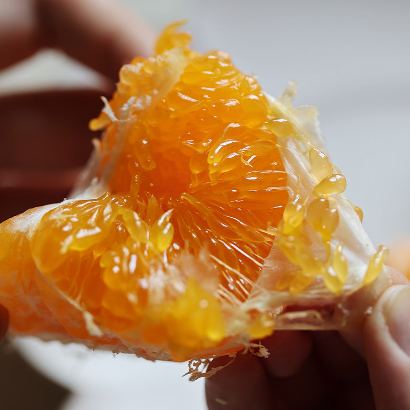 悟空家甘平皇后四川眉山柑橘皮薄橙橘子桔子新鲜现摘水果孕妇同城,水产肉类/新鲜蔬果/熟食,桔子,淘宝优惠券,粉丝福利购,淘宝优惠卷