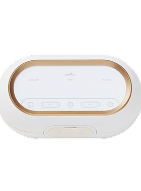 贝瑞克吸奶器speCtra小贝贝进口双边电动按摩吸乳无痛 海外直邮