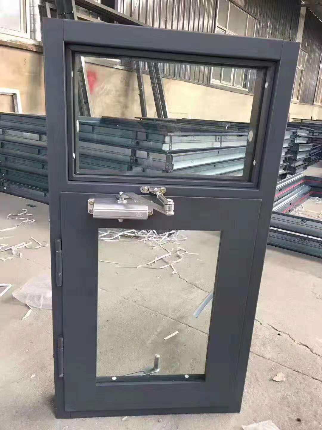 钢质防火窗,甲级防火窗,乙级防火窗,平开防火窗