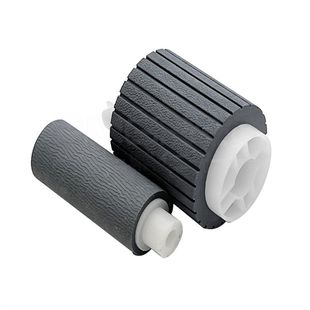 2221 2421 2322 2522 3148纸盒搓纸轮 适用夏普2048 2648 2348