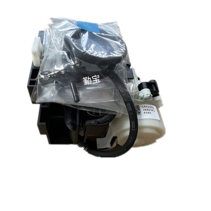 适用EPSON爱普生L18050 L18058L8058L8050吸墨组件吸墨泵清洁单元