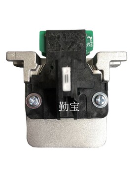 适用EPSON LQ590KII 595KII LQ136KWII 1600KIVH 1600K4H打印头