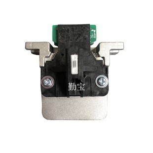 1600KIVH 适用EPSON LQ136KWII LQ590KII 1600K4H打印头 595KII