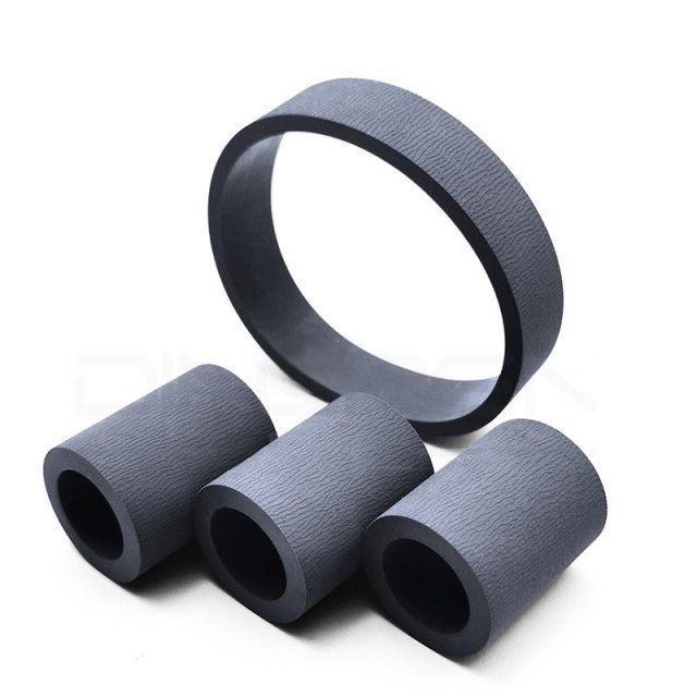 适用爱普生C579 5299 5799 5790 5290 5210 5710 5290 8700搓纸轮