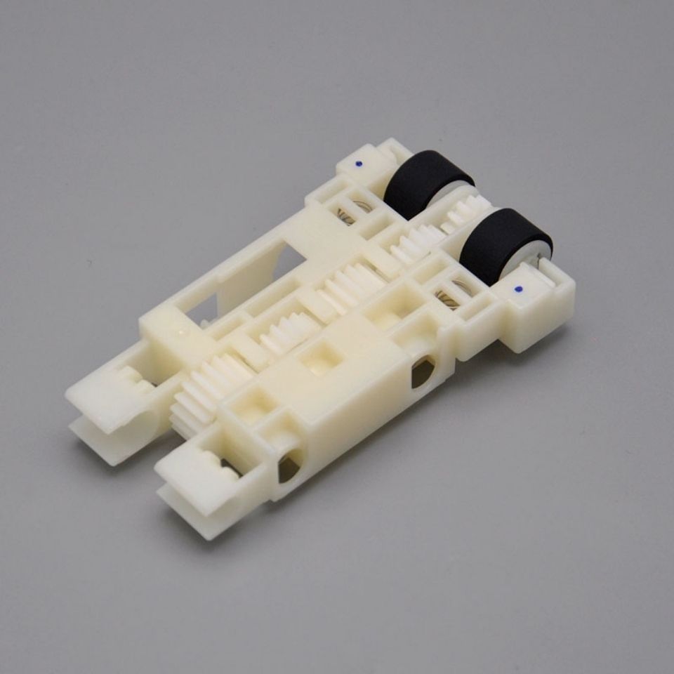 适用EPSON爱普生L6168 L6166 L6198 L6178进纸盒搓纸轮进纸轮