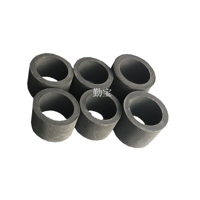 适用柯达I2900 I3200 I3250 I3400 I3450扫描仪搓纸轮皮套进纸轮