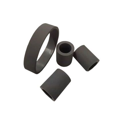 适用爱普生M5299a M5799a C5790a C5290a 5210 纸盒搓纸轮 皮套