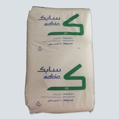 聚丙烯 高抗冲 66M10T 耐低温 沙伯基础 原GE