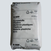 高流动 PBT 阻燃V0级 增韧级 增强级 德国巴斯夫 B4300G6