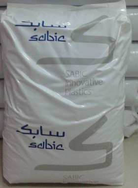 PBT基础创新塑料美国420SE0注塑级玻纤30%增强级阻燃耐磨pbt塑胶