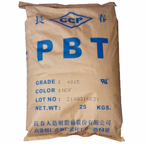 PBT台湾长春1100-211M耐磨 耐高温  挤出级  抗紫外线  量大从优