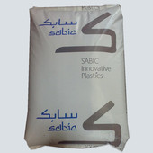 耐高温 PBT 汽车部件 310SE0 阻燃级 沙伯基础 原GE