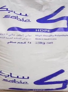 坚韧 性能均衡优秀聚乙烯HDPE 沙特SABIC M200056注塑级