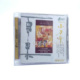 上海民族乐团 雨果唱片小刀会CD五六十年代经典 中乐合奏曲 正版