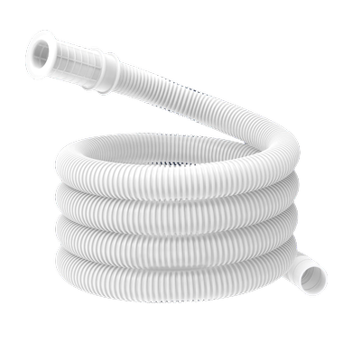 空调排水管延长管加长管通用水管