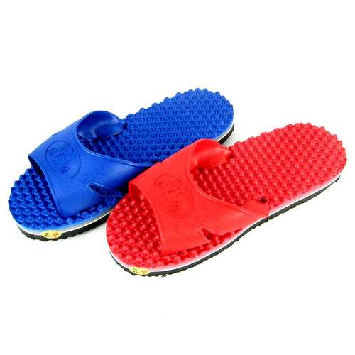 家居拖鞋台湾美美牌防滑