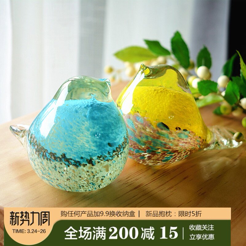 网友分享在meiguo.com的图片
