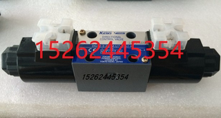 DG4V-3/5-0A/2A/0C/2C/3C/6C/7C-M-PL/P7L-H/T-6/7-40/50 TOKIMEC