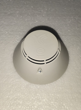 北大青鸟烟感JTY-GD-JBF-3100点型光电感烟火灾探测器烟雾报警器