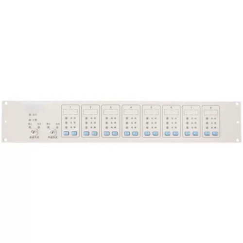 北大青鸟 JBF-11SF-CD8D多线盘青鸟消防主机11SF多线盘11SF-CD8B