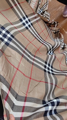 重磅柞蚕丝1.4门幅200一米