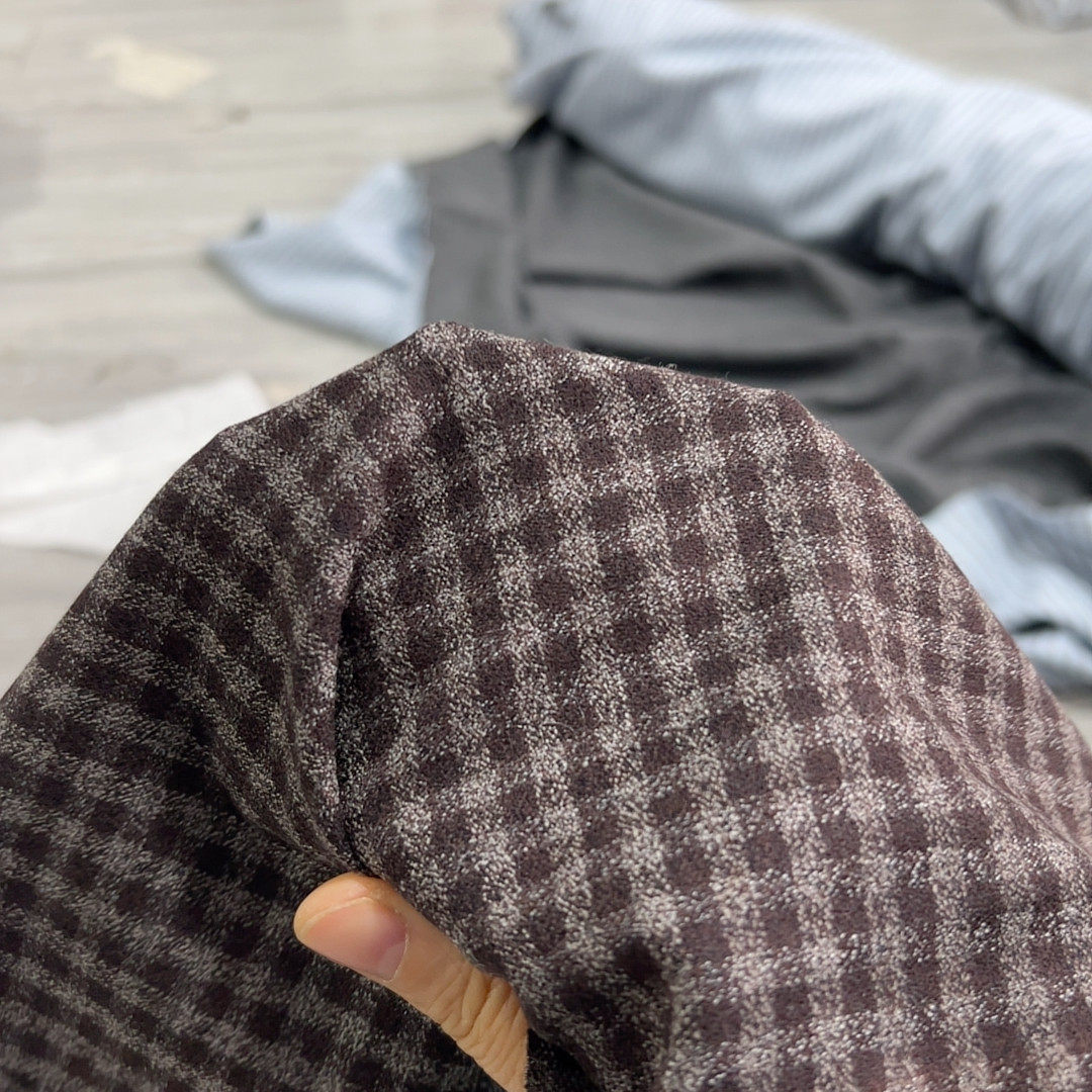 羊毛羊绒皱纱1.5门幅330克3米200,服饰配件/皮带/帽子/围巾,布面料,淘宝优惠券,粉丝福利购,淘宝优惠卷