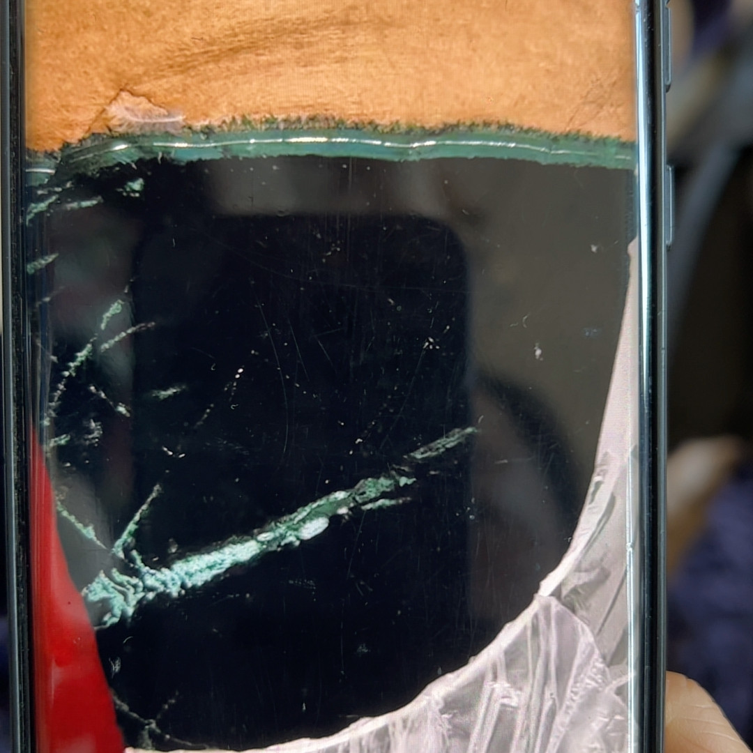 真丝牦牛绒绗缝棉浓绿色1.35门幅500克190一米,服饰配件/皮带/帽子/围巾,布面料,淘宝优惠券,粉丝福利购,淘宝优惠卷