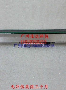 tsc TTP-344M 343 345PLUS  argox me-3140 打印头  g310 tm-503
