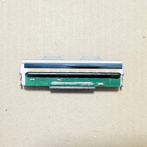 DT-230热敏头磁头机芯配件