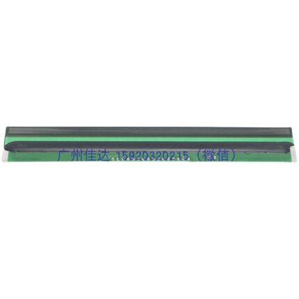 致明兴H2 H8条码打印头X1x3碳带吊牌快递单热敏针头包邮NEW H200