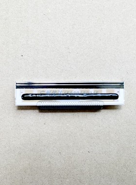 托利多 acs（ismart）evo-htt-15d-000-e+ kd2002-gk42e 打印头