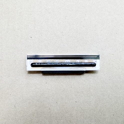 托利多 acs（ismart）evo-htt-15d-000-e+ kd2002-gk42e 打印头