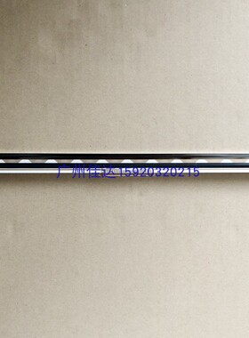 rohm kd2008-gk11b kf2008-gk11b 打印头 热敏头 200dpi  现货