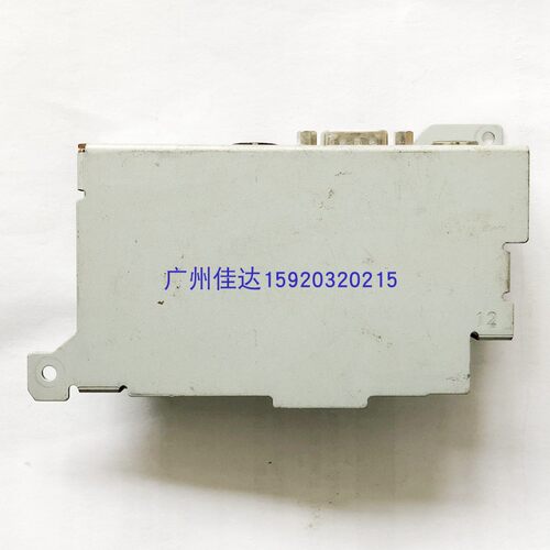 ncr 打印机  trst-a10-sc1-cn-r  配件 马达 切刀 接口板 主板