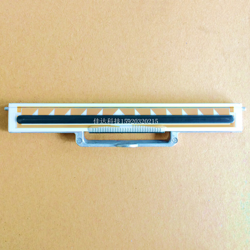 适用斑马 rw 420 便携式 打印头 RW420 PRINTER HEAD 条码头