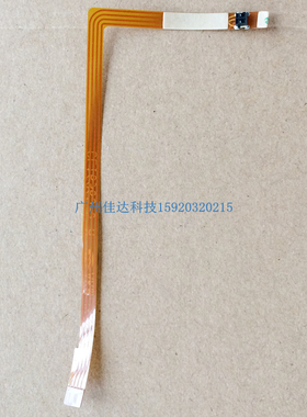 适用斑马 ql320 ql320plus 320 传感器 主板 马达 配件 齿轮