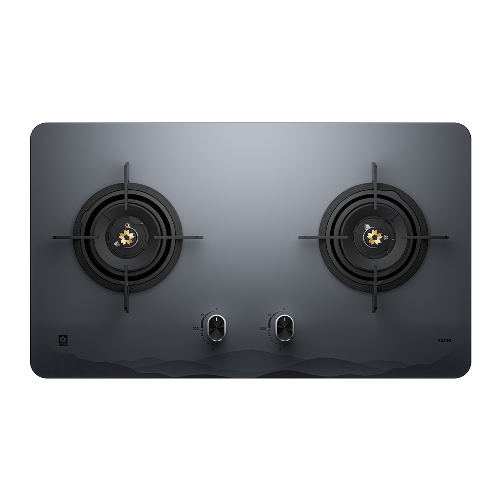 樱花一级燃气灶S330G、S808G、BSB01、BDB04、N601S、BSG02S国补8