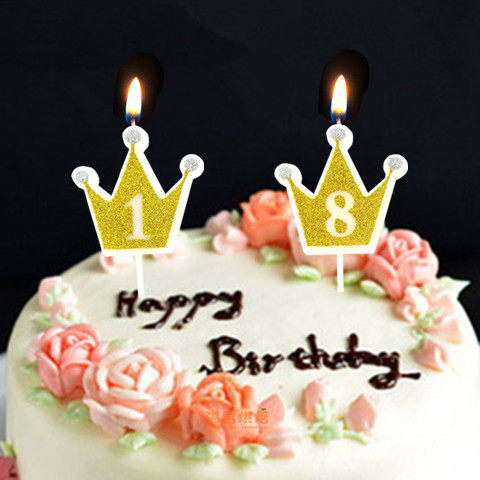 Bougie - Ref 2486945 Image 1