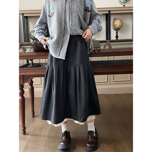 00上新半身裙 收藏加购人气ZUI高 三个款 减10元 式