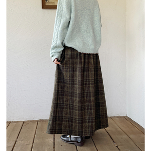 00上新半身裙 收藏加购人气ZUI高 三个款 减10元 式