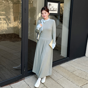 00上新连衣裙 收藏加购人气ZUI高 三个款 减10元 式