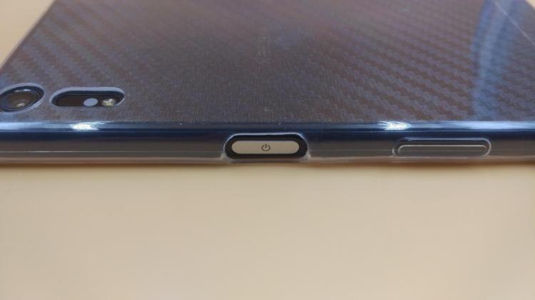 索尼sony xperia XZ/S XZP XC XZ1 XZ1C 保护壳tpu软壳简约壳包邮|msdalam kategori Aksesori Digital 3C, Aksesori telefon bimbit, Kes telefon bimbit/Shell - dari Buy2taobao.com untuk memberikan perkhidmatan ejen Taobao profesional membeli