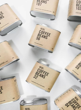 香港URBAN COFFEE UCR 埃塞厄瓜多尔巴拿马瑰夏手冲咖啡豆 新豆单