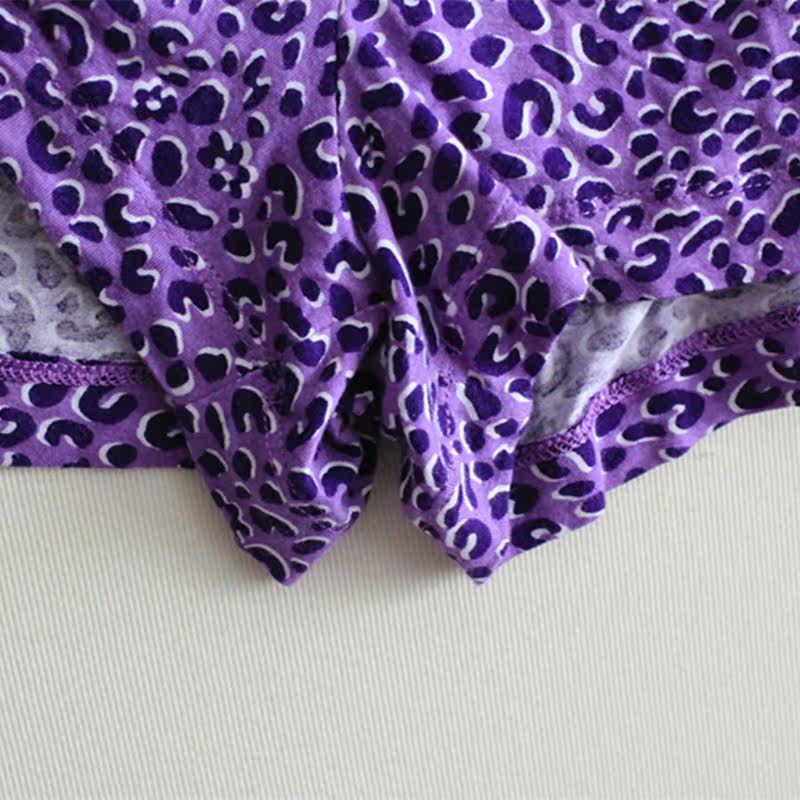 Pantalon pyjama jeunesse - Ref 727819 Image 4