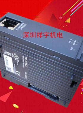 基恩士PLC模块KV-L20V L20R KV-L21V KV-LE20V KV-LE21V KV-EP21V