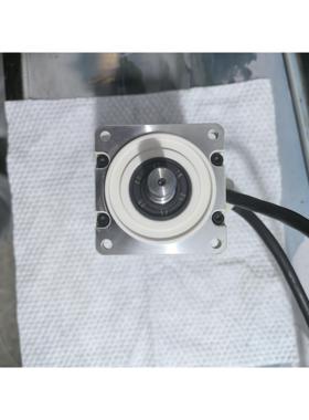 MSMA022M1C 保罗玻璃机设备电机 质保一年 拍前询价