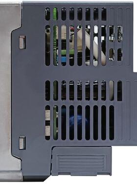 正品三菱变频器FR-CS84-012-60 022 036 050 080 120 160代替D740