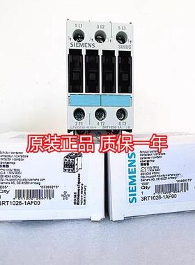 3RT1023/1024/1025/1026-1A..0 1AP00/1AB00/1AF/1aG/L20/N/1ac20